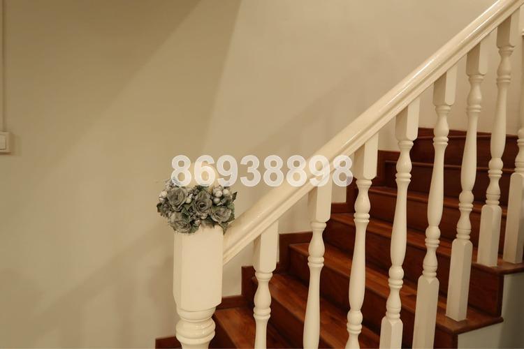 Yishun Ring Road thumbnail photo